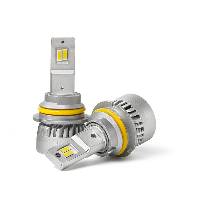 Arc Lighting Xtreme Series 9004 Led Bulb Kit Pair 22941